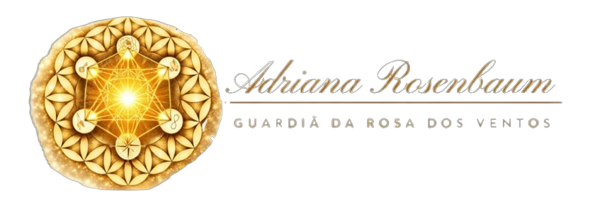 Guardiã da Rosa dos Ventos